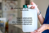 Wire-ID:(@Math888) Gbl wheel cleaner in Columbus DMT